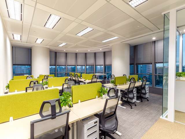 淮北插卡包装食品吸塑