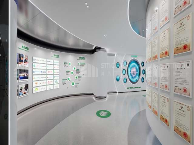 临淄榻榻米衣柜定制