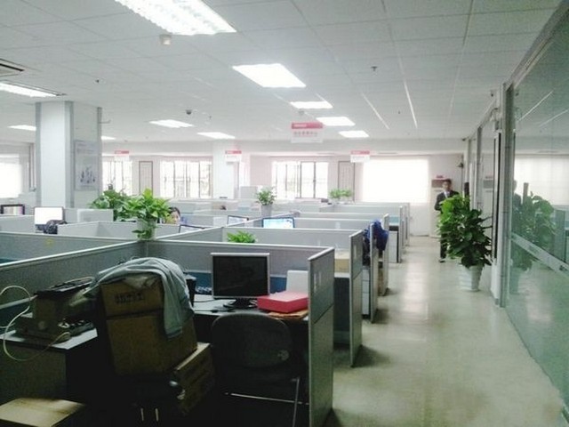 酸菜牛肉拉面加盟哪家有名