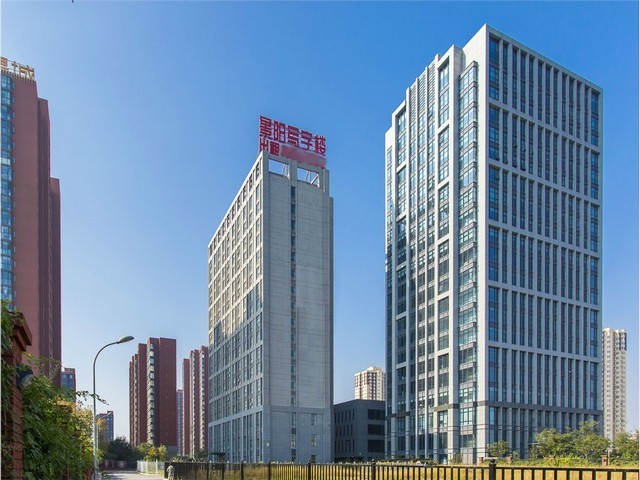 福建程控切纸机来电咨询