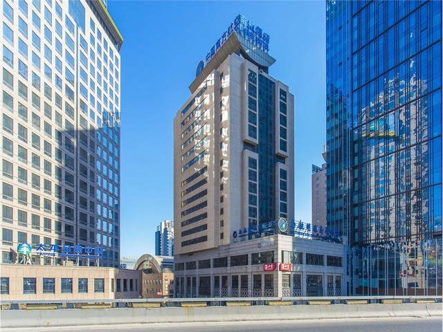 无锡博世力士乐控制器维修价格